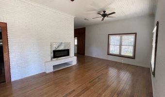 123 Ave C, Apalachicola, FL 32320