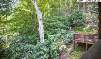 133 Cliffwood Dr, Banner Elk, NC 28604