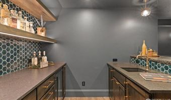 2805 Potomac Ct, Berthoud, CO 80513