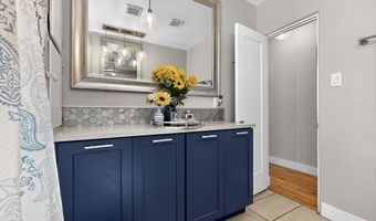 1508 SAN CARLOS Rd SW, Albuquerque, NM 87104