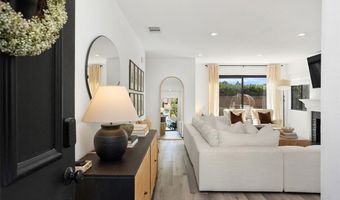 4727 Mayflower Way, Oceanside, CA 92057