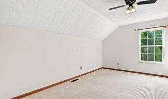 1438 Newell Ct, Columbus, OH 43228