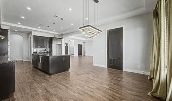 30025 W ROOSEVELT St, Buckeye, AZ 85396