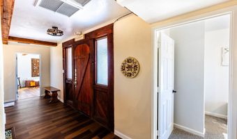 500 E Foundation Five Rd, Benson, AZ 85602