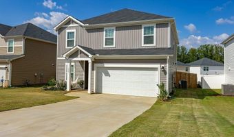 688 Grays Creek Rd, Spartanburg, SC 29303