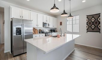 4668 Hatcher Dr, Brighton, CO 80601