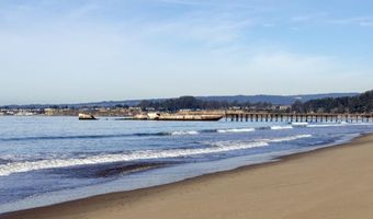 3358 S Polo Dr, Aptos, CA 95003