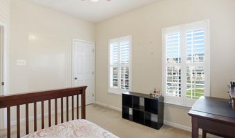 7207 MAISSON RIDGE Cir, Beltsville, MD 20705