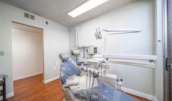 1224 E Main St, Alhambra, CA 91801