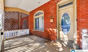 121 14th St, Allentown, PA 18102
