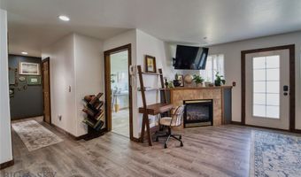 81 N Shore Dr 2, Belgrade, MT 59714