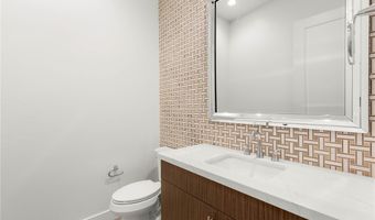 10793 Vista Altura Ave, Las Vegas, NV 89135