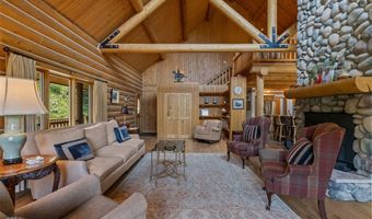 14185 Cottonwood Cyn, Bozeman, MT 59718