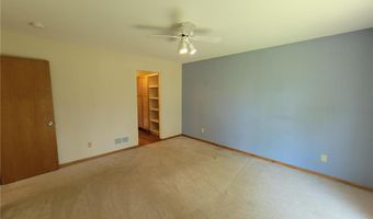 957 106th Ave, Amery, WI 54001
