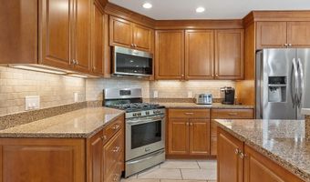 66 New Ipswich Rd, Ashby, MA 01431