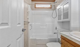 979 Toll Gate Rd, Warwick, RI 02886