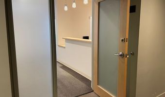 350 Market St Unit 311, Basalt, CO 81621