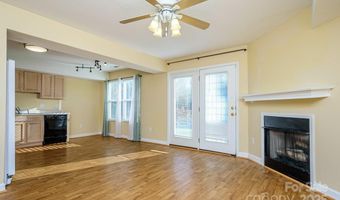 606 Olde Covington Way, Arden, NC 28704