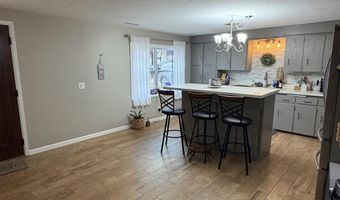 7179 73Rd St, Agency, IA 52530