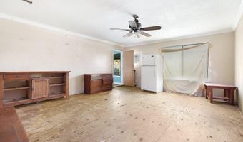 6776 Digger Pine Ln, Anderson, CA 96007