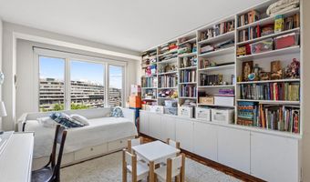 2475 VIRGINIA Ave NW 822, Washington, DC 20037
