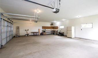 17595 520th Ave, Atwater, MN 56209