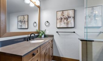 3913 Dome Dr, Addison, TX 75001