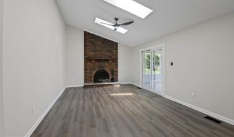 13011 MARTHAS CHOICE Cir, Bowie, MD 20720