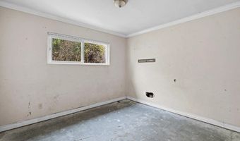 8908 Lamar St, Spring Valley, CA 91977