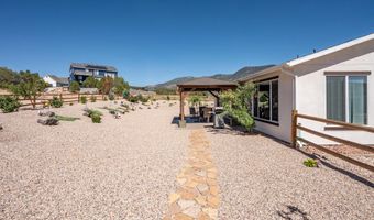 2988 W 2025 South Cir, Cedar City, UT 84720