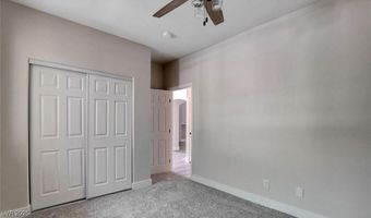 1110 Winter Storm Dr, Henderson, NV 89052