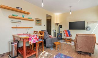 399 GRANITE Rdg, Alpine, WY 83128