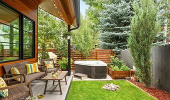 133 Valley Ct, Basalt, CO 81621