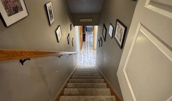 3906 NE Cadbury Ave, Bentonville, AR 72712