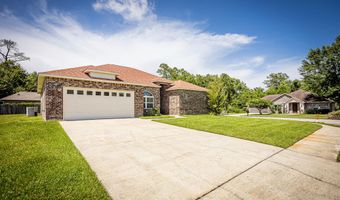 745 Champagne Dr, Biloxi, MS 39532