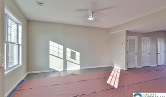 903 N Graham St, Allentown, PA 18109