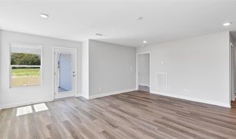 2319 BEAVER Dr, Auburn, AL 36879