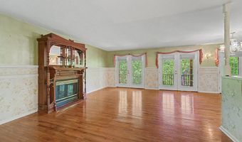 144 Panther Creek Dev, Almond, NC 28702