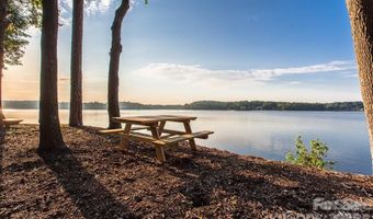 141 Greenridge Rd, Clover, SC 29710