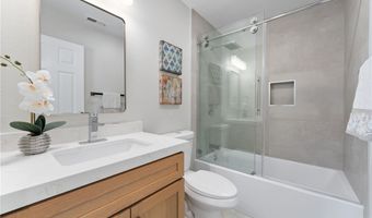 100 Fulmar, Aliso Viejo, CA 92656