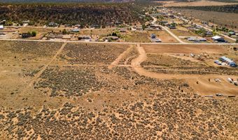 2745 N PURPLE SAGE Rd, Apple Valley, UT 84737