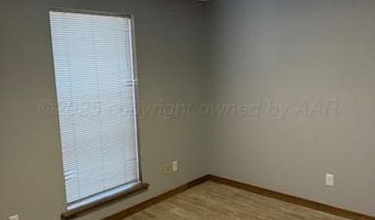 6017 SW 45TH Ave C, Amarillo, TX 79109