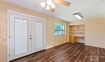 1918 W Lemhi, Boise, ID 83705