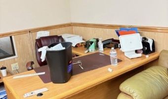 1613 Boardwalk, Atlantic City, NJ 08401