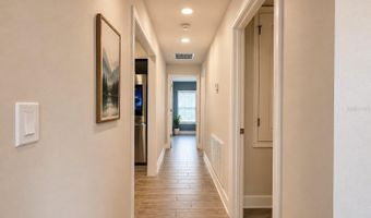 226 LAKE VISTA Dr, Auburndale, FL 33823