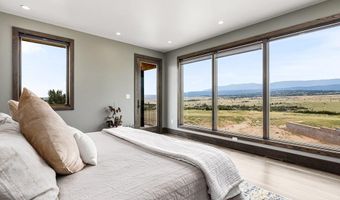 5843 Hart Ranch Dr, Beulah, CO 81023