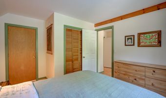 760 W Side Rd, Bartlett, NH 03812
