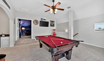 910 Calder Ct, Anna, TX 75409