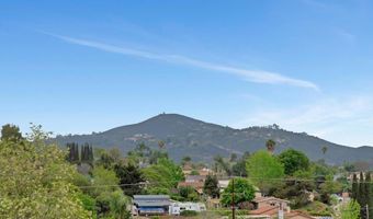 1643 Raecorte Pl, Escondido, CA 92026