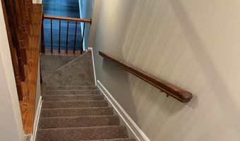 1049 WINGATE Ct I-14, Bel Air, MD 21014